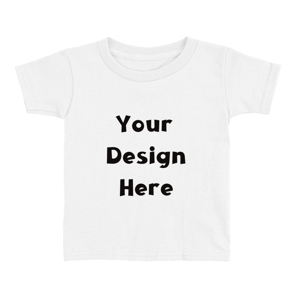 Apparel-DTG-ToddlerClothing-Bella-3001T-3T-White-Unisex-CF-20250324203330918