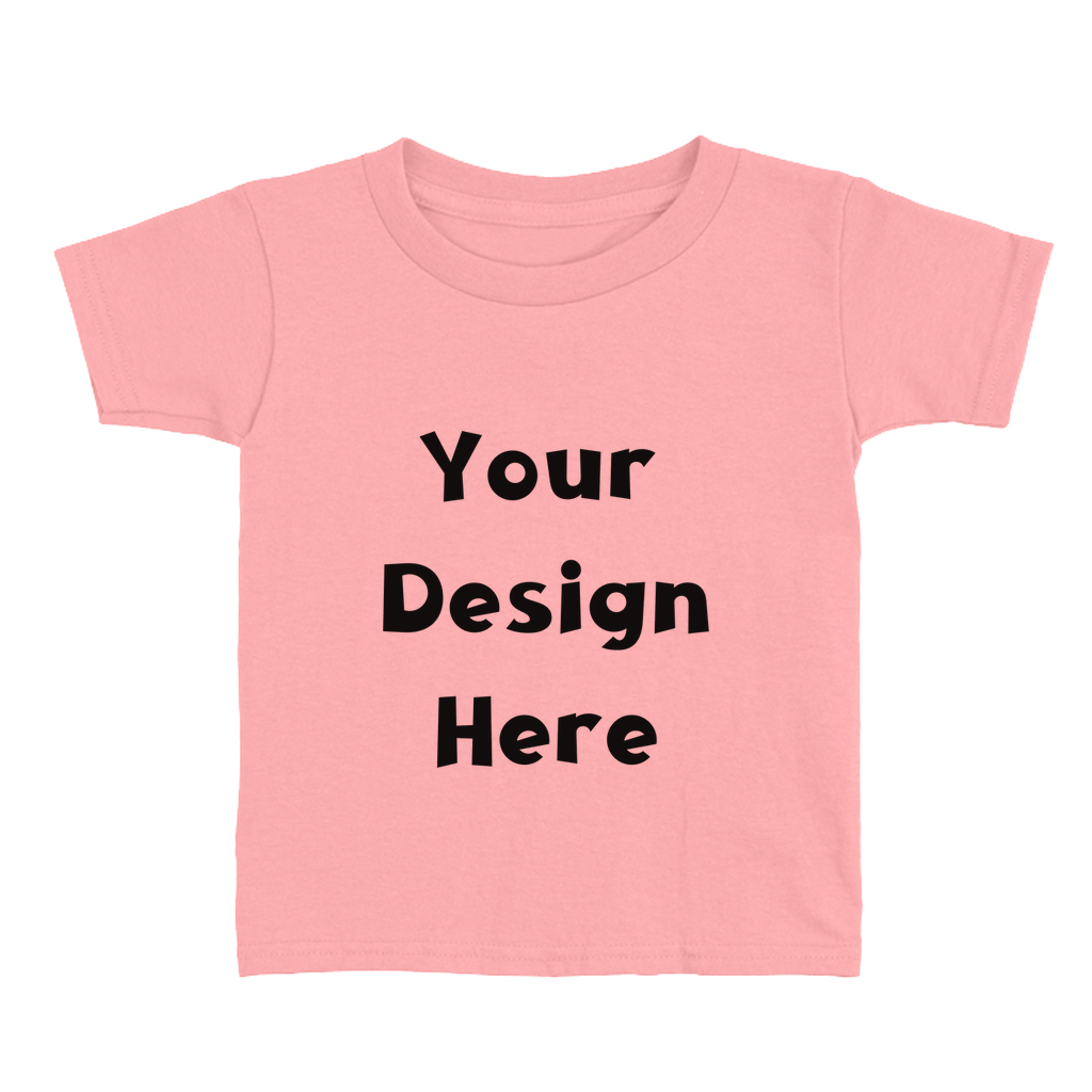 Apparel-DTG-ToddlerClothing-Bella-3001T-4T-Pink-Unisex-CF-20250324203330919