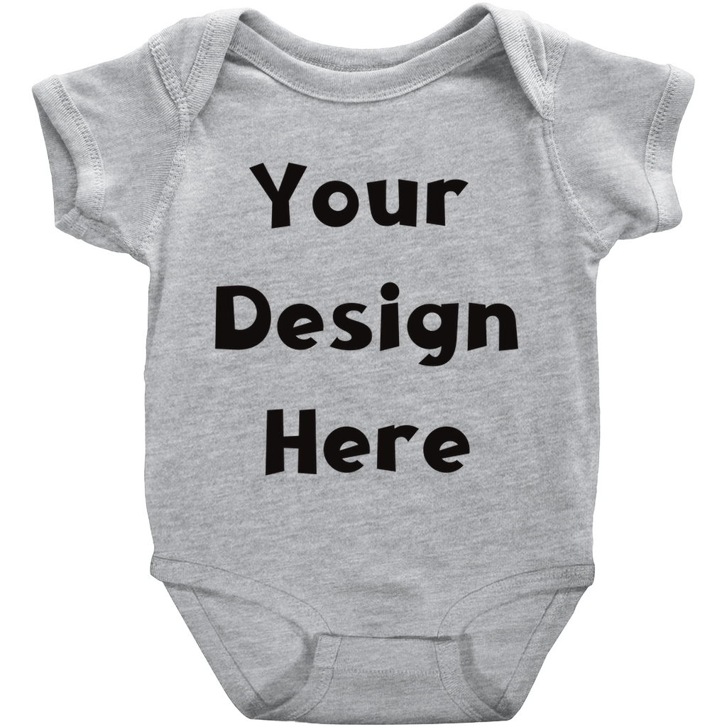 Apparel-DTG-InfantClothing-RS-4400-6to12-Heather-Unisex-CF-20250324203947196