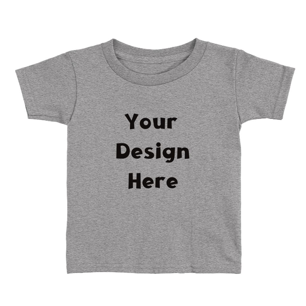 Apparel-DTG-ToddlerClothing-Bella-3001T-2T-AthleticHeather-Unisex-CF-20250324203330918