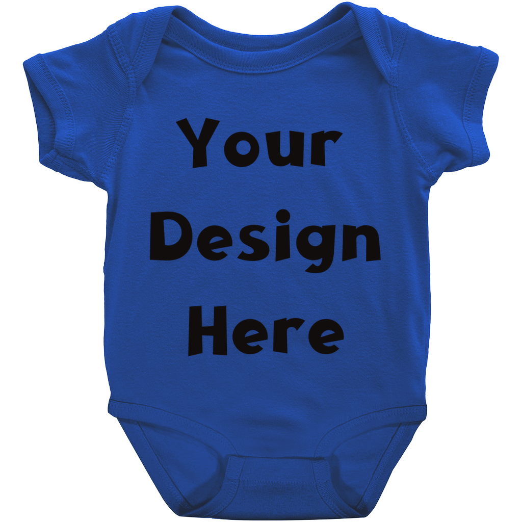 Apparel-DTG-InfantClothing-RS-4400-24M-Royal-Unisex-CF-20250324203947196