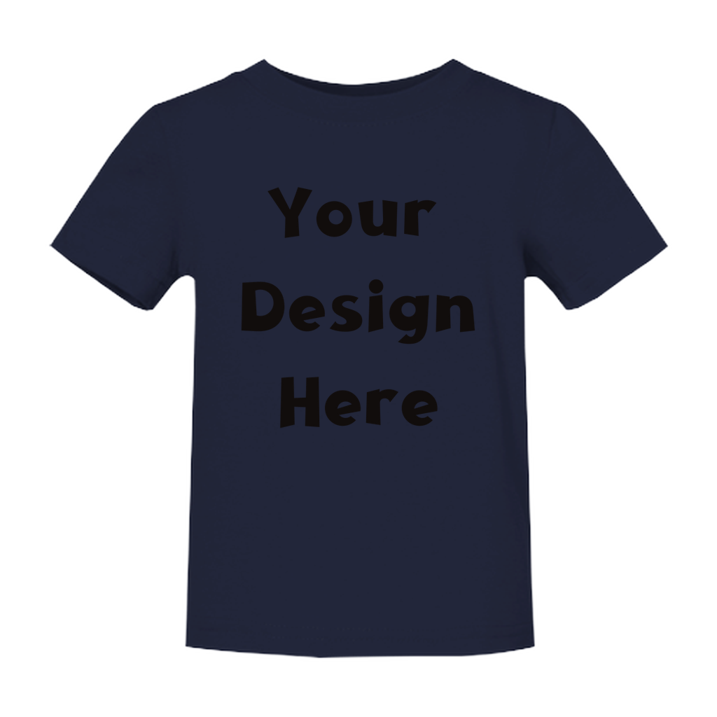 Apparel-DTG-RS-InfantClothing-3322-12M-Navy-Unisex-CF-20250324201504280