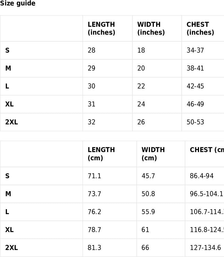 Colored Funny Arabic Love Emoji Clipart | Shaifak Quloob Design Unisex t-shirt - Arabic Vibes by Rolla