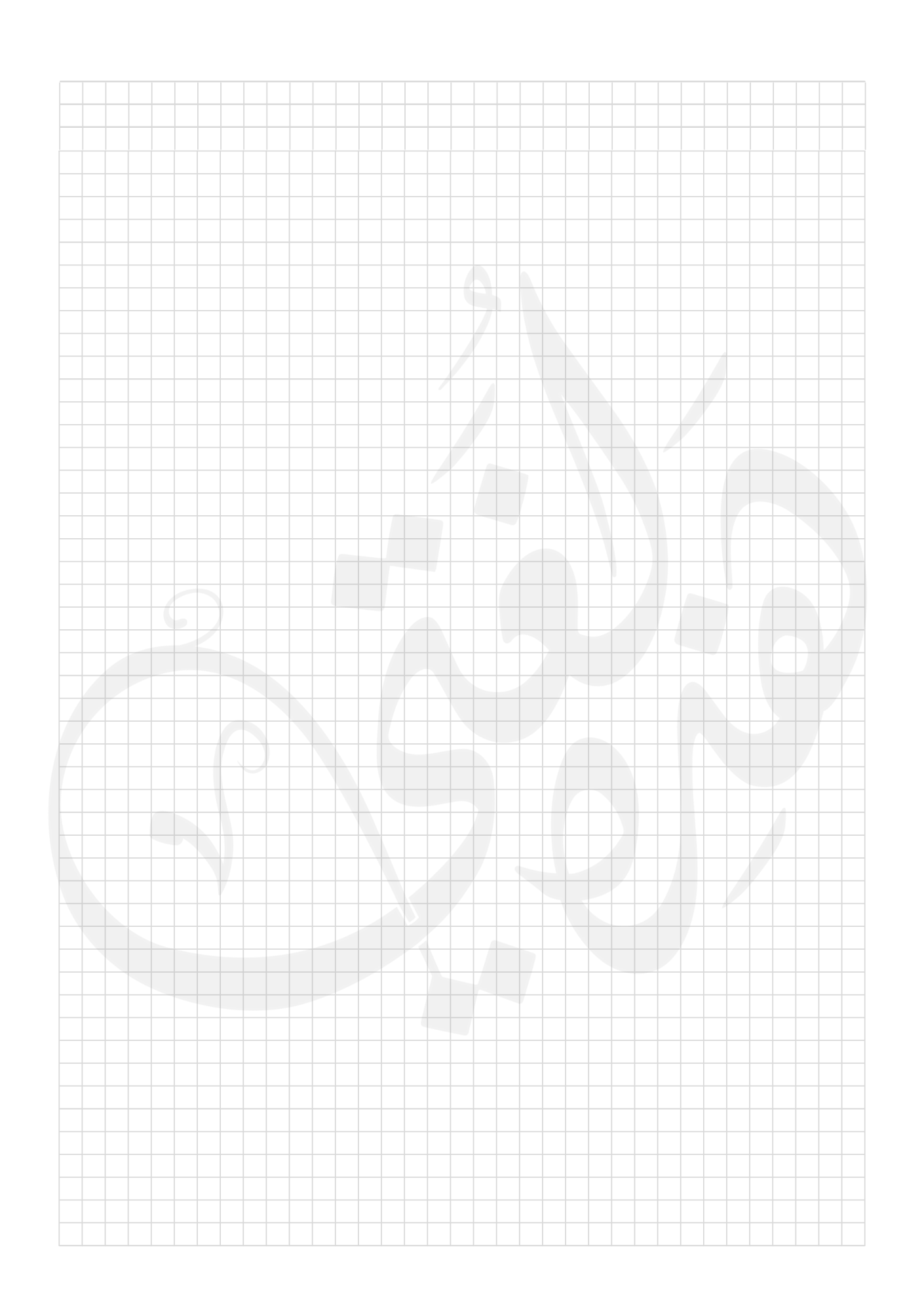 “هذه لغتي” Arabic Language Pride Journal – Grid, Dotted, or Lined (100–300 Pages)