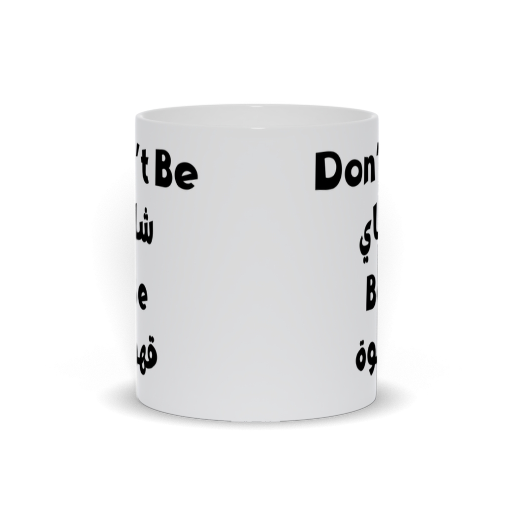 generated-proPreview-3