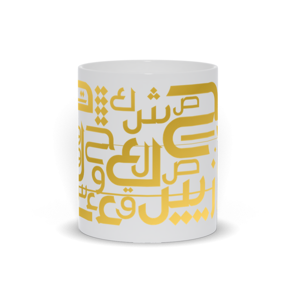 generated-proPreview-2