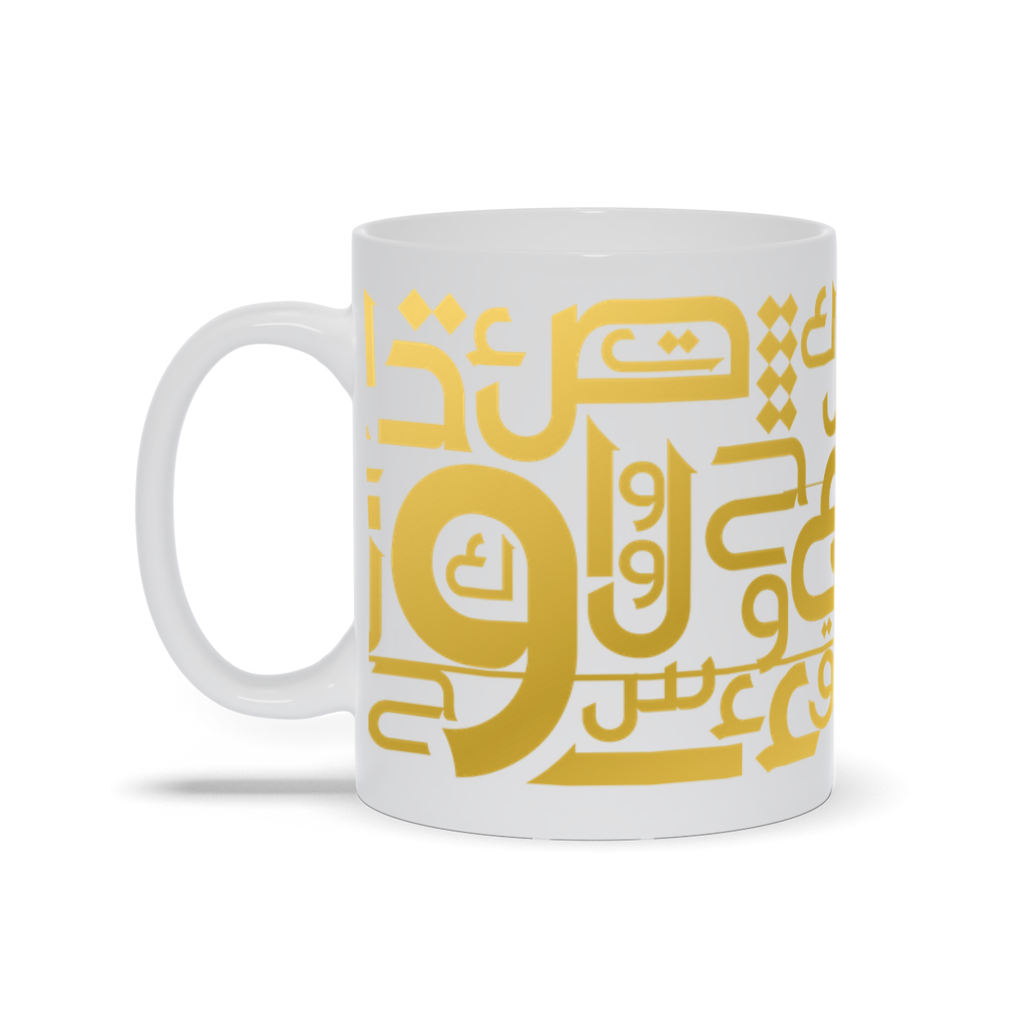 generated-proPreview-0