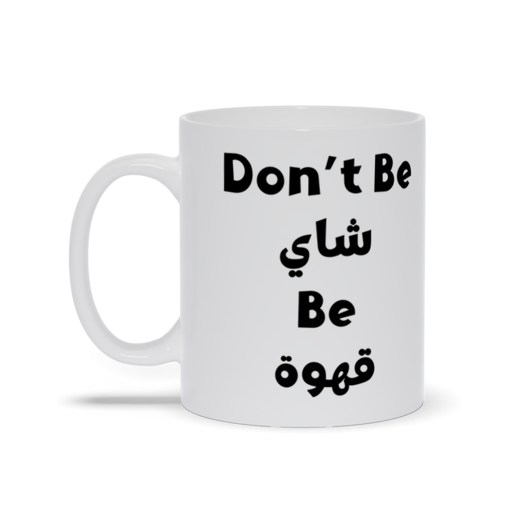 generated-proPreview-1