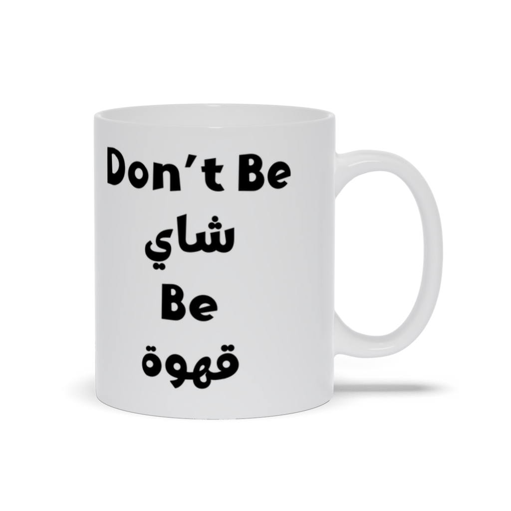 Mug-11oz-20250511093004823