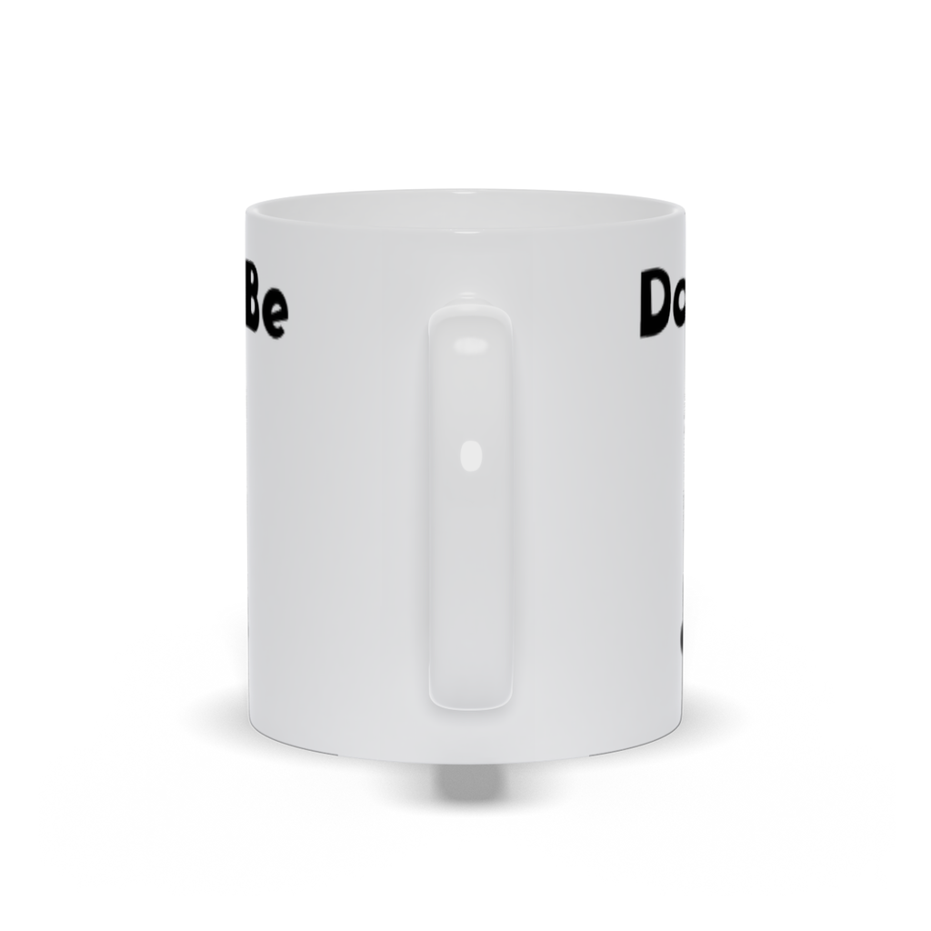 generated-proPreview-2